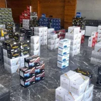 آکو باطری فروش انواع باطری های (سبک و سنگین )|قطعات یدکی و لوازم جانبی|سنندج, |دیوار