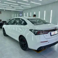 آریزو 6 جی تی 1404 خشک