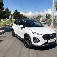 مدل۱۴۰۲بدون رنگx22pro IE