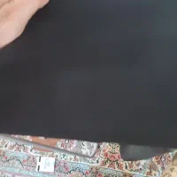 چادر ساده نو دوخته شده و چادر طرحدار در حد|لباس|قم, ارم|دیوار