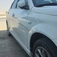 دنا پلاس اتومات|خودرو سواری و وانت|لار, |دیوار