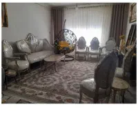 مبل ۹نفره نو