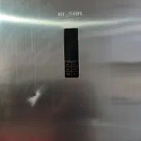 یخچال دوقلو نیکسان|یخچال و فریزر|بهارستان, |دیوار