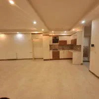 استقامت 1پارکینگ اختصاصی