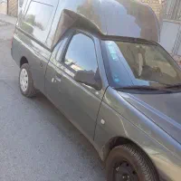 فروش اریسان ۲