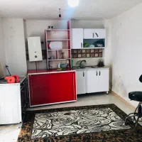 ویلا / سه راهی نوخاله|فروش خانه و ویلا|رشت, بوسار|دیوار