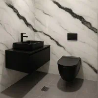 بازاریاب نیمه وقت اقا