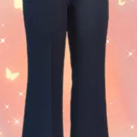 شلوار