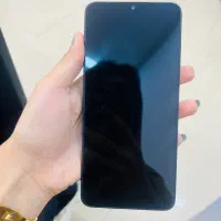 شیائومی Redmi 13C|موبایل|درگهان, |دیوار