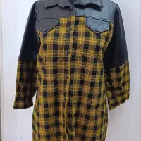 چند دست لباس مناسب