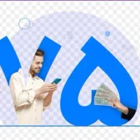 کالا کارت باجت کالاپی|خدمات مالی، حسابداری، بیمه|مشهد, گوهرشاد|دیوار