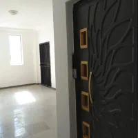 اجاره آپارتمان آرتیمان|اجارهٔ آپارتمان|هشتگرد, شهرک آپادانا|دیوار