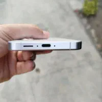 گوشی a55
