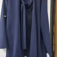 پیراهن مجلسی وشومیز