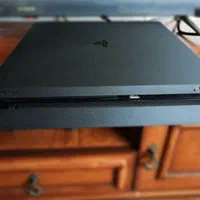 PS4اکانتی