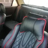 روآ مدل 88 ROA|خودرو سواری و وانت|بیرجند, |دیوار