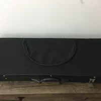 سنتور|سازهای سنتی|قم, اسمعیل آباد|دیوار