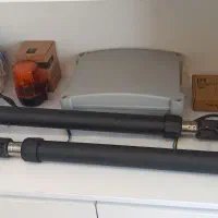 دوربین ودزد گیر امکان /اصلی /کد 100