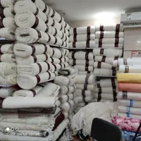 به علت مهاجرت واگذار یا حراج