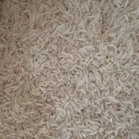 برنج لپه نخود عدس|خوردنی و آشامیدنی|عجب شیر, |دیوار