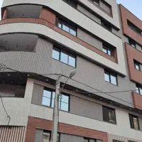 فروش آپارتمان با نورگیری عالی . ۱۰۰ و۱۰۸ و۲۰۵ متری|فروش آپارتمان|مهدی شهر, |دیوار