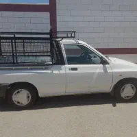 وانت بار تلفنی