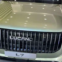 فروش نقدی لوکانو ال۷