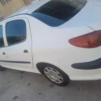 اس دی v8|خودرو سواری و وانت|ارومیه, |دیوار