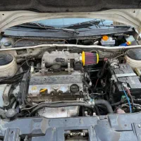 وسایل نقلیه|خودرو سواری و وانت|یزد, |دیوار