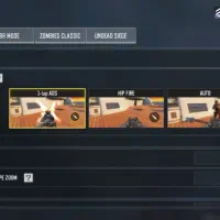 اکانت بتل پس|کنسول، بازی ویدئویی و آنلاین|شاهینشهر, شهرک گلدیس|دیوار