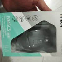 موس بیسیم نو FG45cs Air2