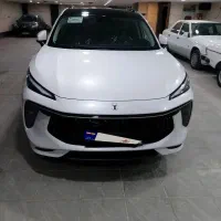 لاماری ایما آپشنال ۱۴۰۴ نقد/اقساط