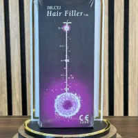 مزو مو هیر فیلر Dr.cyg