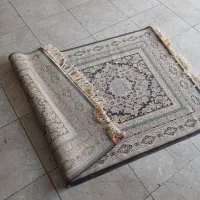 فرش|فرش|کرج, گلشهر|دیوار