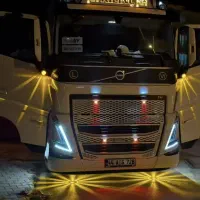 راننده پایه یک