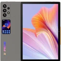 تبلت s24. xprime    256gig کیبورد و موس دار|تبلت|فردیس, فردیس|دیوار