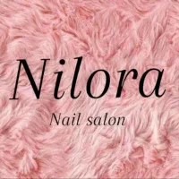 جذب ناخنکار