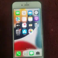 ایفن6 s|موبایل|شوشتر, |دیوار