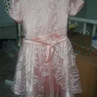 لباس مجلسی دخارانه