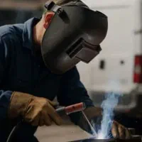 جوشکارسیار جوشکاری سیاروبرشکاری کلی وجزئی لوله‌کشی