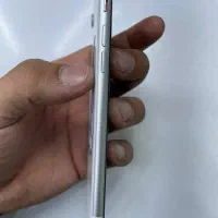 Iphone se 2020 128GB|موبایل|تهران, شیخ هادی|دیوار