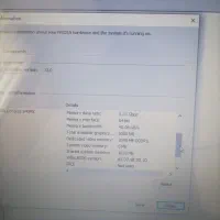 acer aspire e5-575 i7|رایانه همراه|قم, چهل درخت‎|دیوار