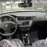 تارا V1 صفر|خودرو سواری و وانت|بوشهر, |دیوار