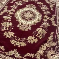 روفرشی