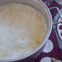 روغن حیوانی|خوردنی و آشامیدنی|بیرانوند, |دیوار