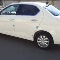 حواله دنا دستی MT6تحویل دیماه 1405