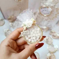 شمع|صنایع دستی و سایر لوازم تزئینی|نیشابور, بنیاد شهید|دیوار