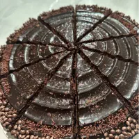 کیک و شیرینی سرای باراکا شیراز ،صدرا|خوردنی و آشامیدنی|صدرا-فارس, فاز ۲|دیوار