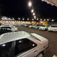 کافه رستوران