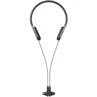 هندزفری بلوتوثی دور گردنی سامسونگ U Flex اصل|لوازم جانبی موبایل و تبلت|شیراز, ستارخان|دیوار